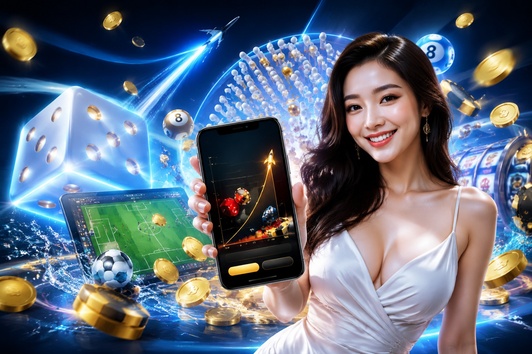 Câu chuyện thương hiệu 88ww