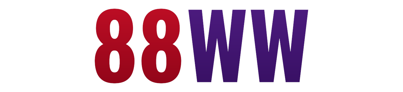88ww